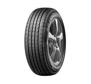 Neumático 145/70 12R 69T SP Touring T1 H/T