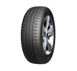Neumático 155/65 14R 75T