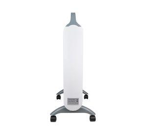 Calefactor mica 2000W 6824 BTU KEM-EFFICIENT02
