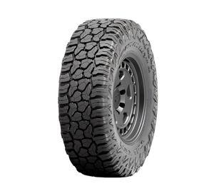 Neumático 305/55 20R 125/122R