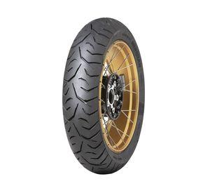 Neumático 150/70 18R 70W Trailmax Meridian Touring On/Off