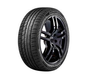 Neumático 315/35 20R 110Y RXMotion U11 Roadx H/T