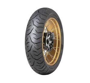 Neumático 170/60 17R 72W Trailmax Meridian Touring On/Off