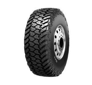 Neumático 305/55 20R 121/118Q