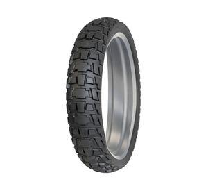 Neumático 150/70 18R 70T Trailmax Raid Trail Off