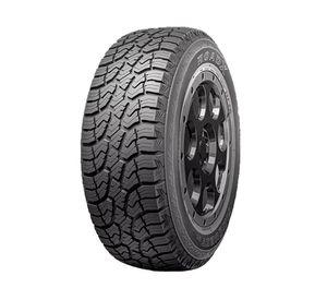 Neumático 305/55 20R 121/118R