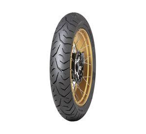 Neumático 110/80 19R 59V Trailmax Meridian Touring On/Off
