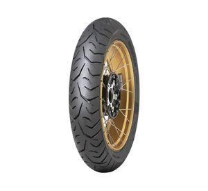 Neumático 120/70 19R 60W Trailmax Meridian Adventure