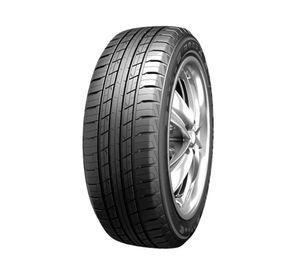Neumático 285/50 20R 116W RXQuest SU01 Roadx H/T