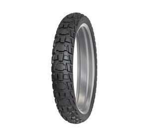 Neumático 120/70 19R 60T Trailmax Raid Trail Off
