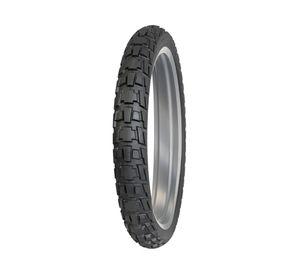 Neumático 110/80 19R 59T Trailmax Raid Trail Off