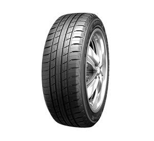 Neumático 265/35 22R 102Y RXQuest SU01 Roadx H/T