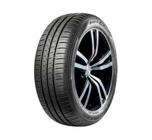 Neumático 235/45 18R 98W ZE310R