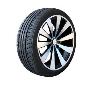 Neumático 215/50 13R 84H RXMotion H03 Roadx H/T