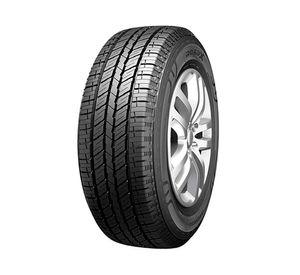 Neumático 235/60 18R 107H