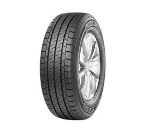 Neumático 225/75 16R 121/120R