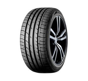 Neumático 235/60 18R 107V ZE914