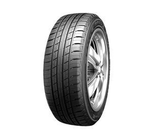 Neumático 235/50 19R 103W RXQuest SU02 Roadx H/T