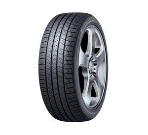 Neumático 235/55 17R 99V