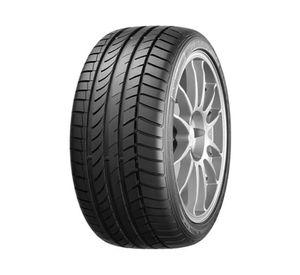 Neumático 235/35 19R 91Y