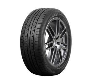 Neumático 245/50 20R 105V RXQuest H/T02 Roadx H/T
