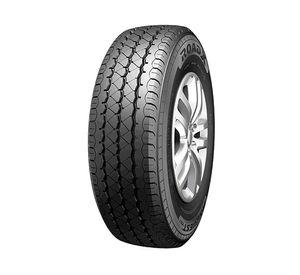 Neumático 215/65 16R 109/107R