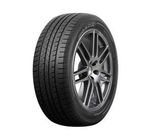 Neumático 255/70 15R 108T RXQuest H/T02 Roadx H/T