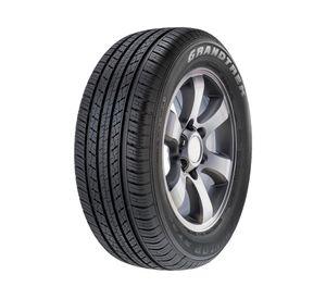 Neumático 225/65 17R 102H ST30 H/T