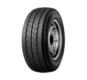 Neumático 215/70 16R 108/106S