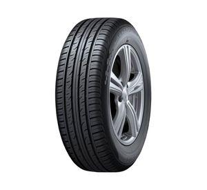 Neumático 245/70 16R 111S