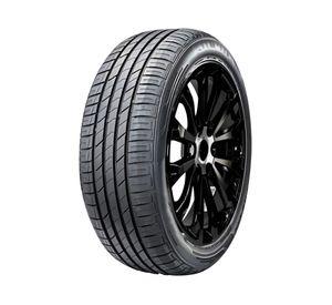 Neumático 215/70 15R 98H