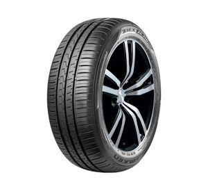Neumático 205/55 17R 95W ZE310R