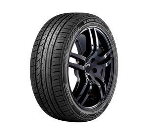 Neumático 245/45 19R 102Y RXMotion U11 Roadx H/T