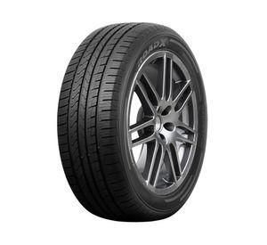 Neumático 225/60 17R 99H