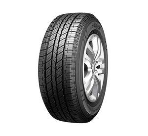 Neumático 235/65 18R 106H