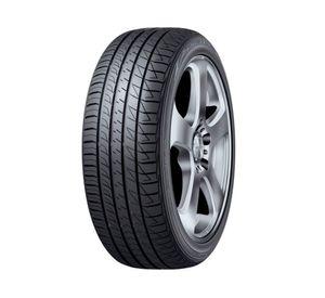 Neumático 205/60 16R 92H