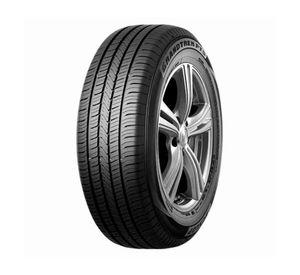 Neumático 235/60 18R 107V