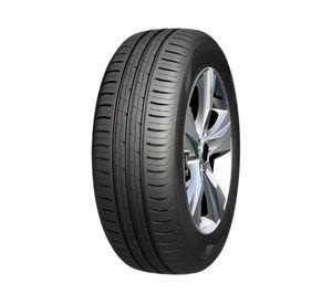 Neumático 195/70 14R 91T