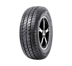 Neumático 175/65 14R 90/88T