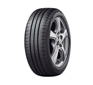 Neumático 185/60 16R 86H