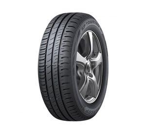 Neumático 185/55 15R 82H SP Touring R1 H/T