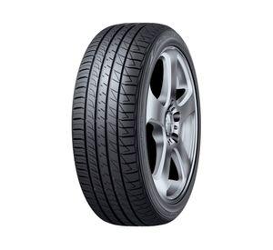 Neumático 205/50 17R 89V