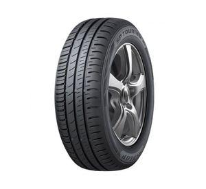 Neumático 185/70 14R 88H SP Touring R1 H/T