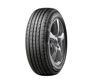Neumático 185/60 15R 84H SP Touring T1 H/T