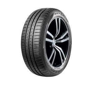Neumático 205/45 17R 88W ZE310R