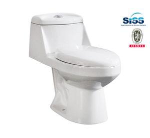 One piece 30 cm Fiorella II blanco