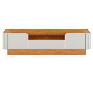 Rack TV 60" R427