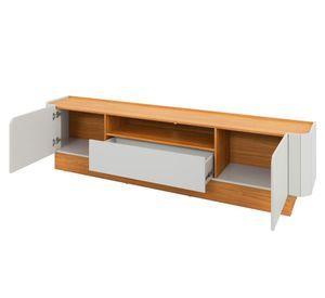 Rack TV 60" R427