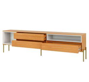 Rack TV 60" R425