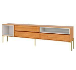 Rack TV 60" R425